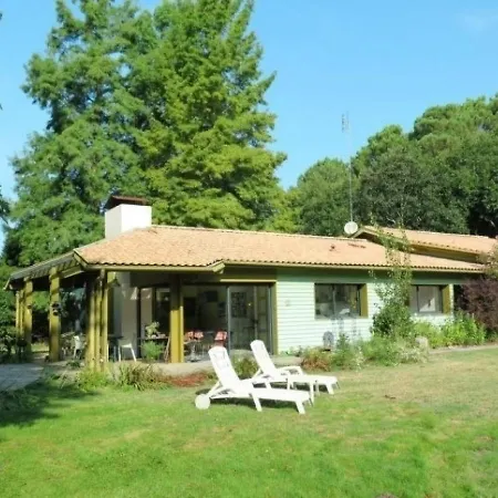 Maison Messanges, 4 Pieces, 4 Personnes - Fr-1-379-34 *